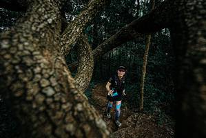 BIB: 
                            <button type="button" onclick="openModal(25700023)" class="btn btn-primary btn-sm float-right btn-popup" data-toggle="modal" data-target=".modal-high-quality">
                        <i class="fas fa-shopping-cart"></i> Add to Cart
                    </button>
                                            <button type="button" onclick="isThisMe(25700023, true)" class="btn btn-success btn-sm float-right btn-popup btn-isme hidden" data-toggle="tooltip" data-placement="bottom" title="นี่คือรูปของคุณใช่ไหม คลิกที่นี่เพื่อเอาเข้าอัลบั้ม">
                        <i class="fas fa-plus"></i> Add to album
                    </button>
                    <button type="button" onclick="isThisMe(25700023, false)" class="btn btn-warning btn-sm float-right btn-popup btn-isnotme hidden">
                        <i class="fas fa-ban"></i> Remove from album
                    </button>